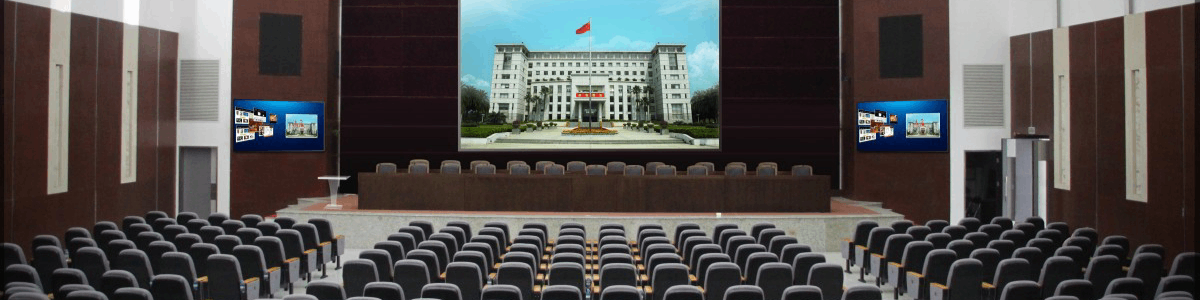 上海龙凤楼-51龙凤茶楼论坛网